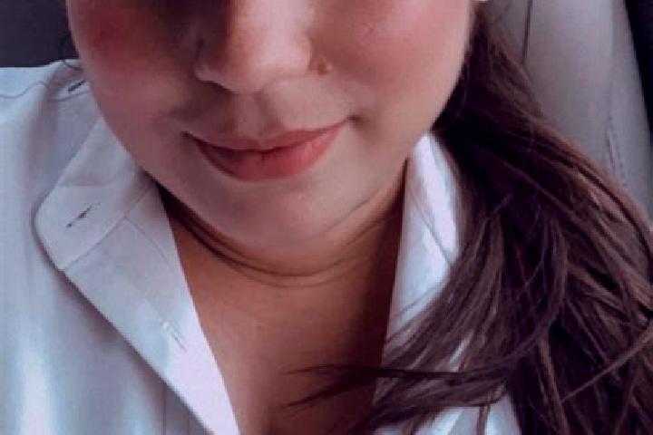 Nora, 31 — Escort in Nokesville, United States