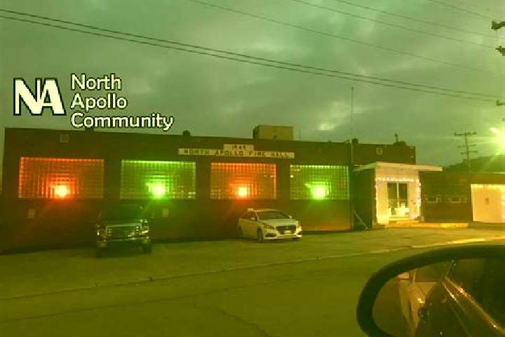 Nora, 31 — Escort in North Apollo, United States