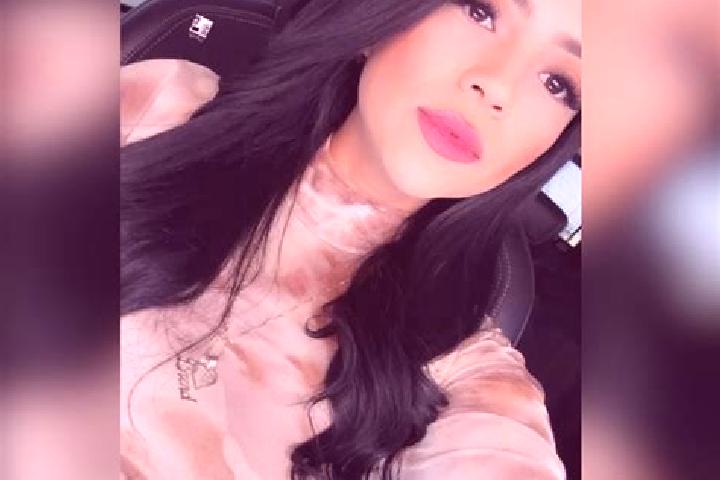 Nora, 31 — Escort in Oztocingo, Mexico