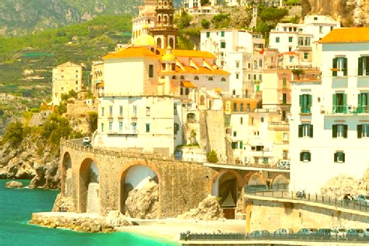 Nora, 31 — Escort in Piedimonte, Italy