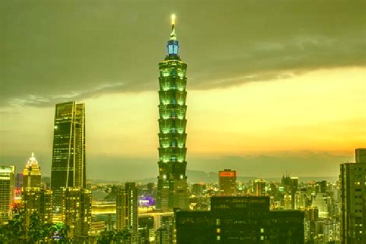 Nora, 31 — Escort in Pizitou, Taiwan