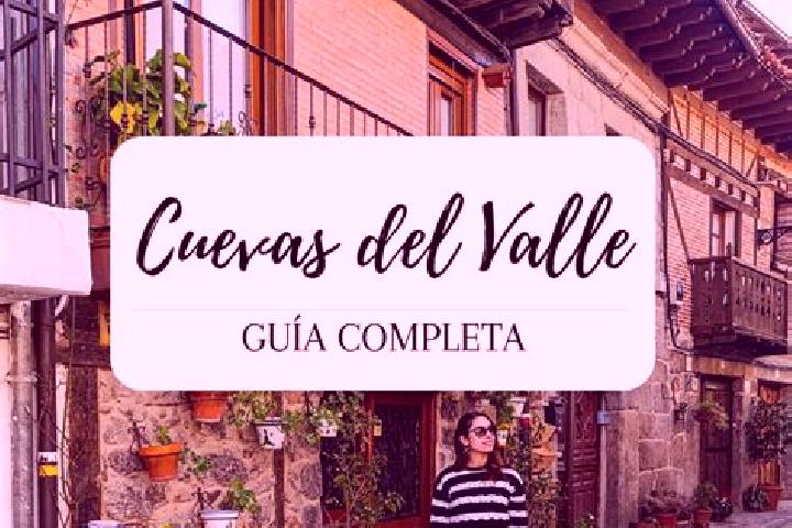 Nora, 31 — Escort in Pobladura del Valle, Spain
