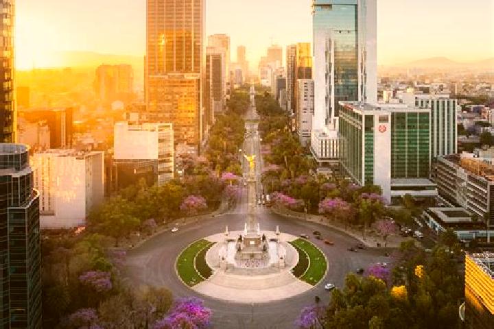 Nora, 31 — Escort in Puentecilla, Mexico