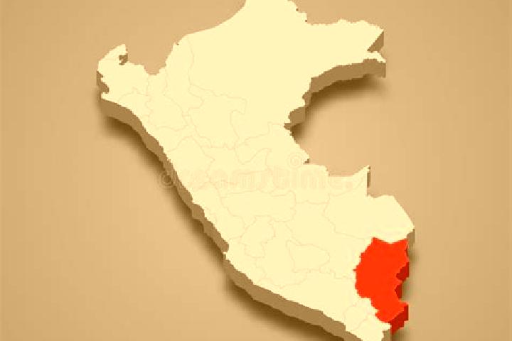 Nora, 31 — Escort in Putina Punco, Peru