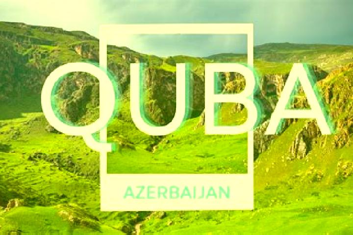 Nora, 31 — Escort in Quba, Azerbaijan
