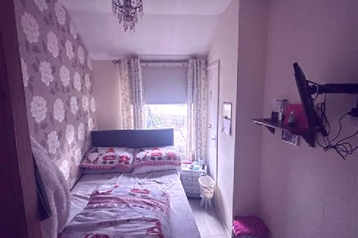 Nora, 31 — Escort in Rhymney, United Kingdom