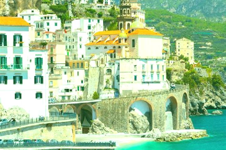 Nora, 31 — Escort in Riomurtas, Italy