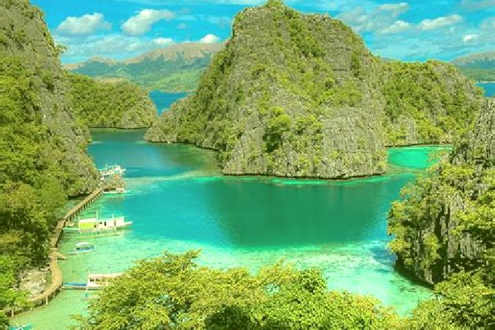 Nora, 31 — Escort in Saguing, Philippines