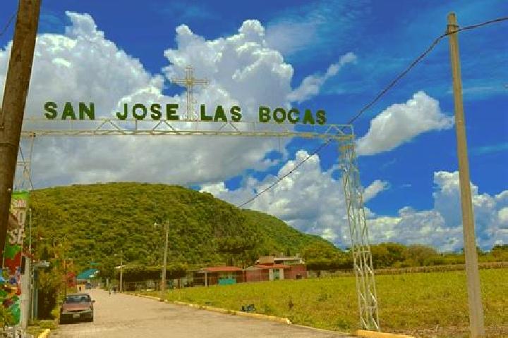 Nora, 31 — Escort in San Jose las Bocas, Mexico