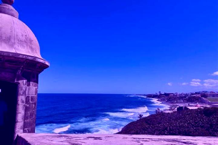 Nora, 31 — Escort in San Juan Puerto Montana, Mexico
