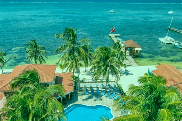 Nora, 31 — Escort in San Victor, Belize