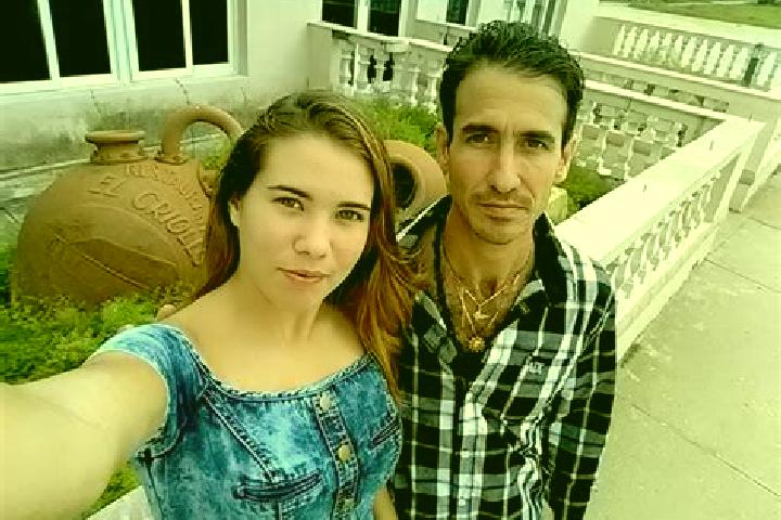 Nora, 31 — Escort in Sancti Spiritus, Cuba