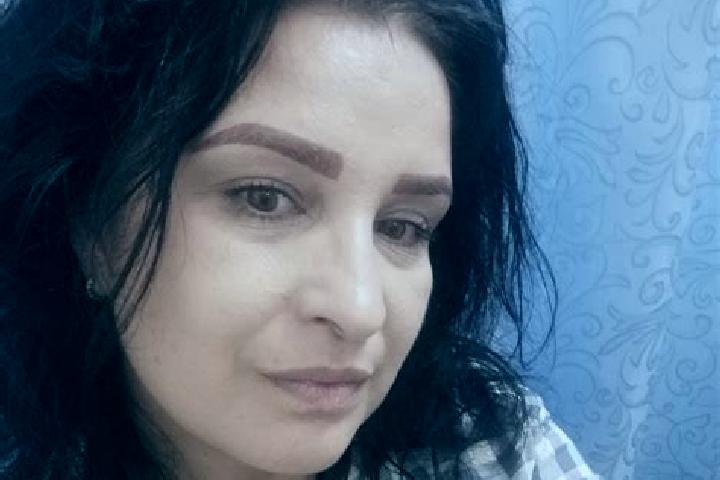 Nora, 31 — Escort in Sandu, China