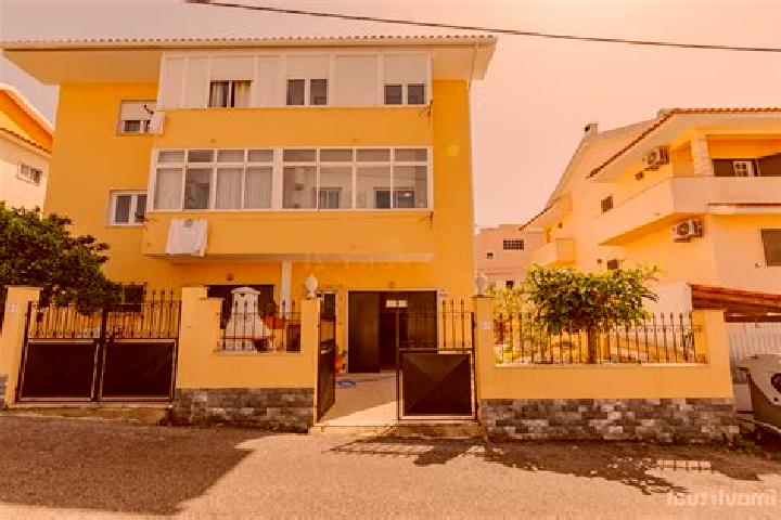 Nora, 31 — Escort in Sao Juliao, Portugal