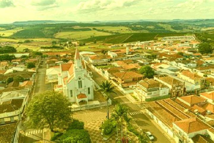 Nora, 31 — Escort in Sao Tomas de Aquino, Brazil
