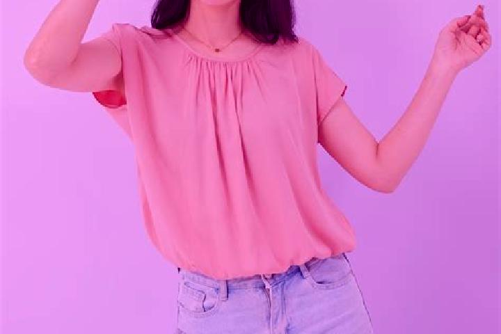 Nora, 31 — Escort in Shan Chaung, Myanmar