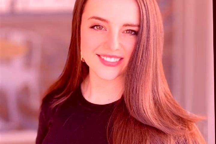 Nora, 31 — Escort in Shreve, United States