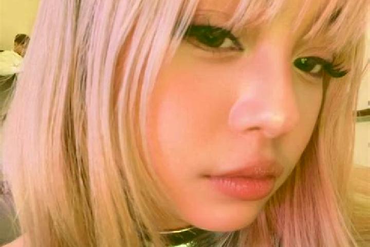 Nora, 31 — Escort in Silverio Galicia Garcia, Mexico