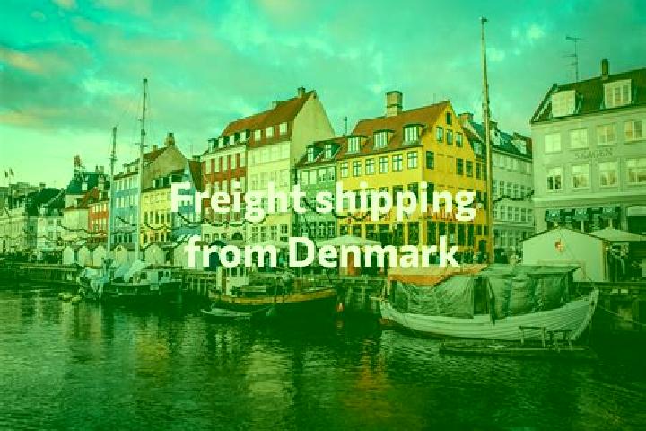 Nora, 31 — Escort in Spentrup, Denmark