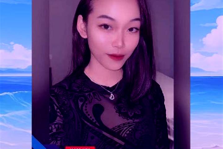 Nora, 31 — Escort in Tanjung, Indonesia