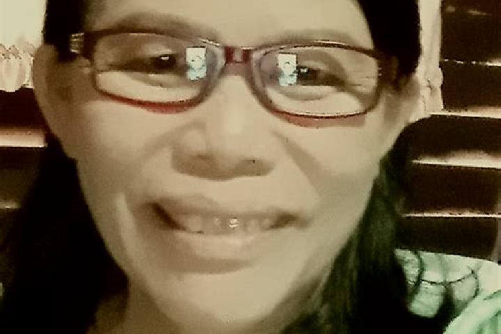 Nora, 31 — Escort in Tha Wang Pha, Thailand