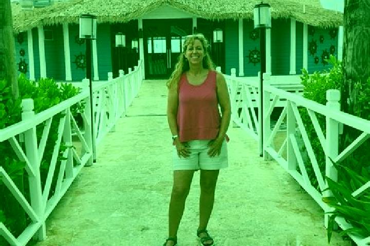 Nora, 31 — Escort in Tigerville, United States