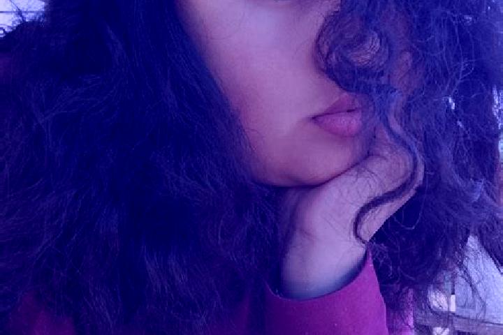 Nora, 31 — Escort in Tlamanca de Hernandez, Mexico