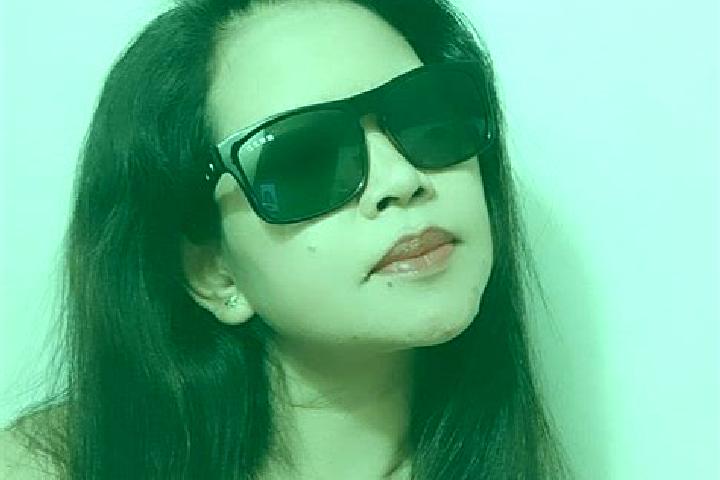 Nora, 31 — Escort in Tuod, Philippines