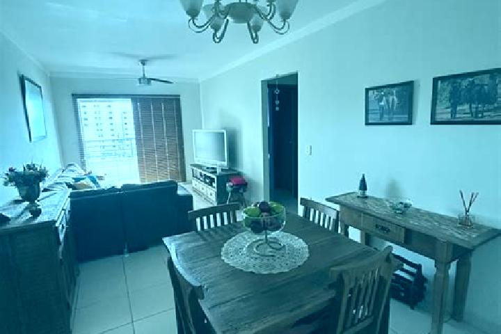 Nora, 31 — Escort in Uberaba, Brazil