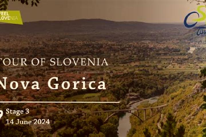 Nora, 31 — Escort in Ursna Sela, Slovenia