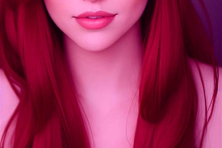 Nora, 32, a auburn blue-eyed mediterranean companion based in Antu. Offering Prostate Massage, 69, Overnight, Duos. Available for incall and outcall, day and...