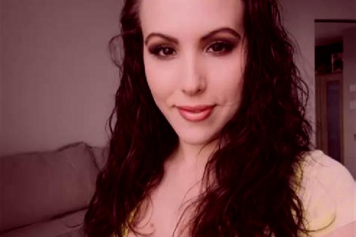 Nora, 32, a auburn brown-eyed caucasian companion based in Sao Jose do Herval. Offering Domination, Party Girl, Deep French Kissing, Travel Companion. Availa...