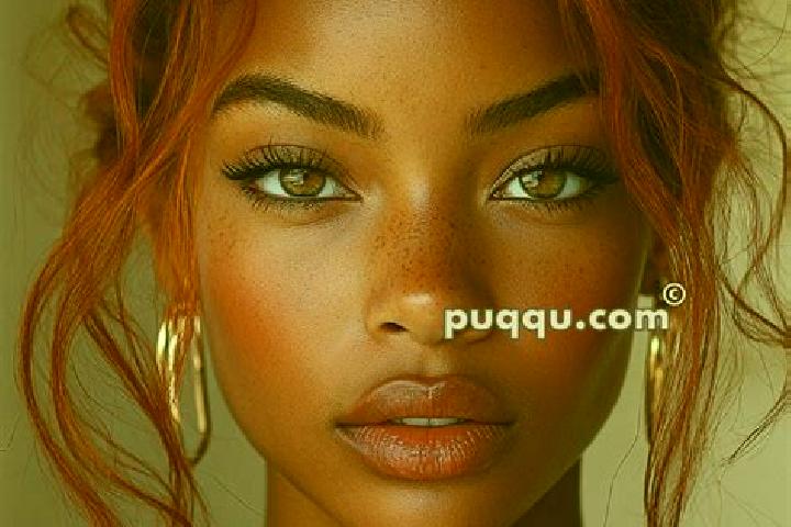 Nora, 32, a auburn brown-eyed ebony companion based in Nooksack. Offering Roleplay, Massage, BDSM. Available for incall and outcall, overnight bookings avail...