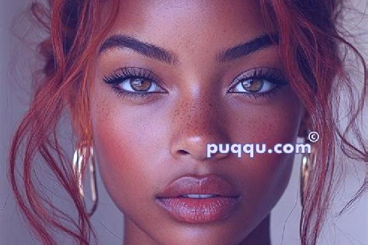 Nora, 32, a auburn brown-eyed indian companion based in Les Trois-Pierres. Offering Prostate Massage, Deep French Kissing, A-Level, OWO. Available for incall...