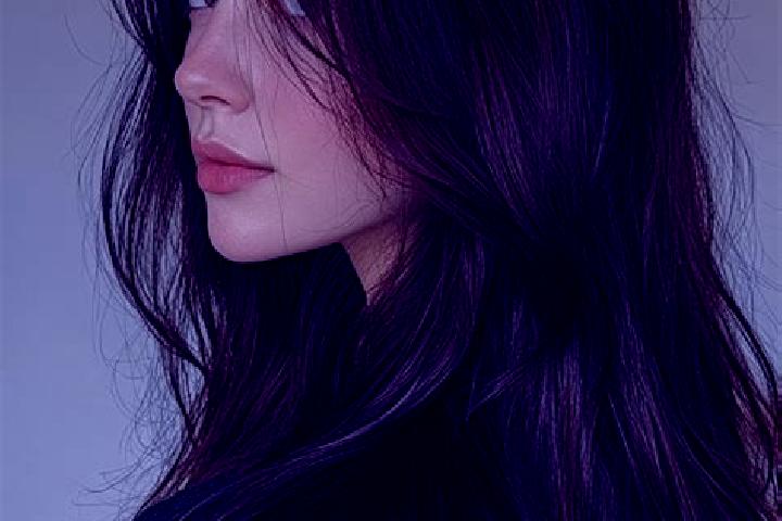 Nora, 32, a auburn brown-eyed mediterranean companion based in Cochoapa el Grande. Offering Girlfriend Experience, Overnight, Roleplay. Available for incall ...