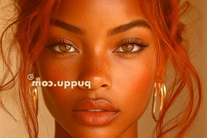 Nora, 32, a auburn dark-eyed middle eastern companion based in Worton. Offering A-Level, Fetish, Travel Companion. Available for incall and outcall, day and ...