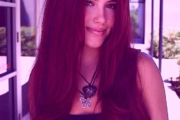 Nora, 32, a auburn dark-eyed mixed companion based in Sapuyes. Offering Tantra, A-Level, Party Girl, Couples, Fetish. Available for incall and outcall, overn...