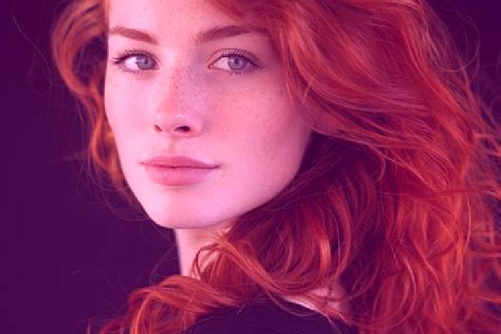 Nora, 32, a auburn green-eyed european companion based in Birch Tree. Offering Roleplay, Tantra, Massage, Girlfriend Experience, Travel Companion. Available ...