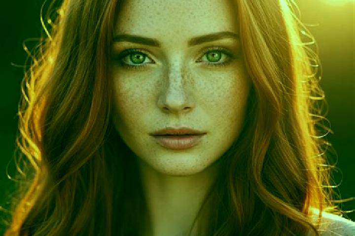 Nora, 32, a auburn green-eyed mediterranean companion based in Maying. Offering 69, GFE, A-Level, Overnight. Available for incall and outcall, day and evenin...