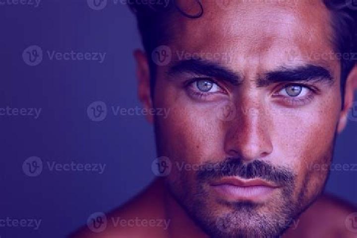 Nora, 32, a auburn grey-eyed middle eastern companion based in Perunad. Offering A-Level, Prostate Massage, 69. Available for incall and outcall, overnight b...