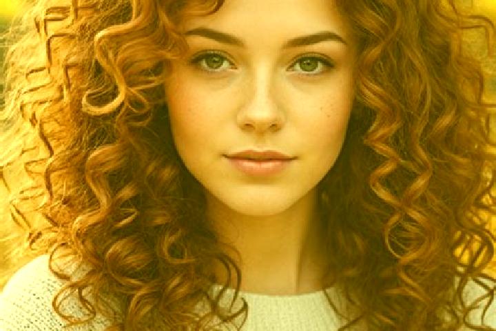 Nora, 32, a auburn grey-eyed slavic companion based in Bongalon. Offering OWO, Overnight. Available for incall and outcall, day and evening dates.