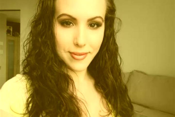 Nora, 32, a black amber-eyed caucasian companion based in Saint-Romain-en-Viennois. Offering 69, CIM, Striptease, GFE, Dinner Date. Available for incall and ...