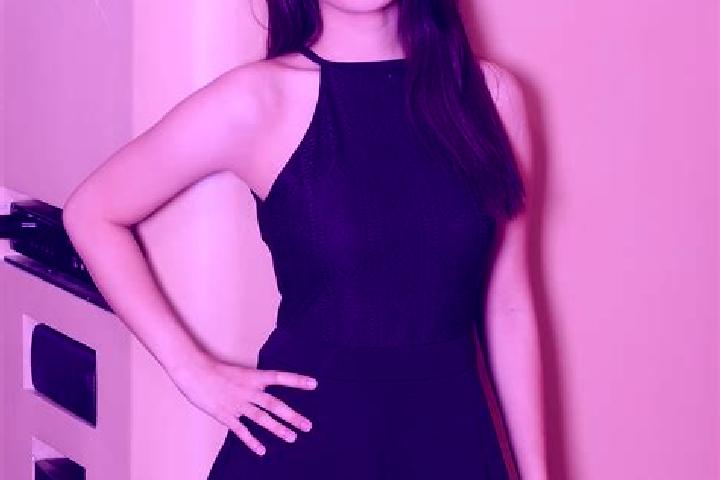 Nora, 32, a black blue-eyed caribbean companion based in Yilkiqi. Offering Deep French Kissing, Couples, Overnight, CIM, Roleplay. Available for incall and o...