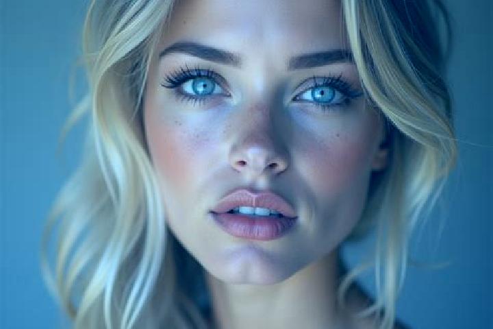 Nora, 32, a black blue-eyed slavic companion based in Aying. Offering GFE, Tantra, Couples, BDSM, Party Girl. Available for incall and outcall, overnight boo...