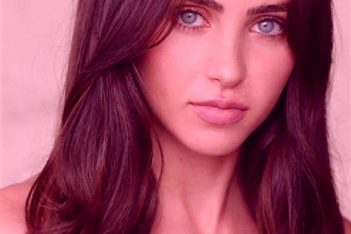 Nora, 32, a black brown-eyed latina companion based in Maselheim. Offering Couples, Duos, Massage, Roleplay. Available for incall and outcall, overnight book...