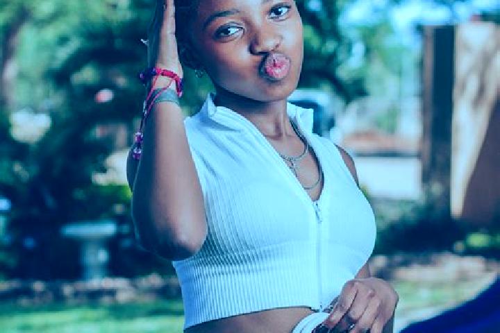 Nora, 32, a black dark-eyed caribbean companion based in Touapleubli. Offering Dinner Date, A-Level, Party Girl. Available for incall and outcall, overnight ...