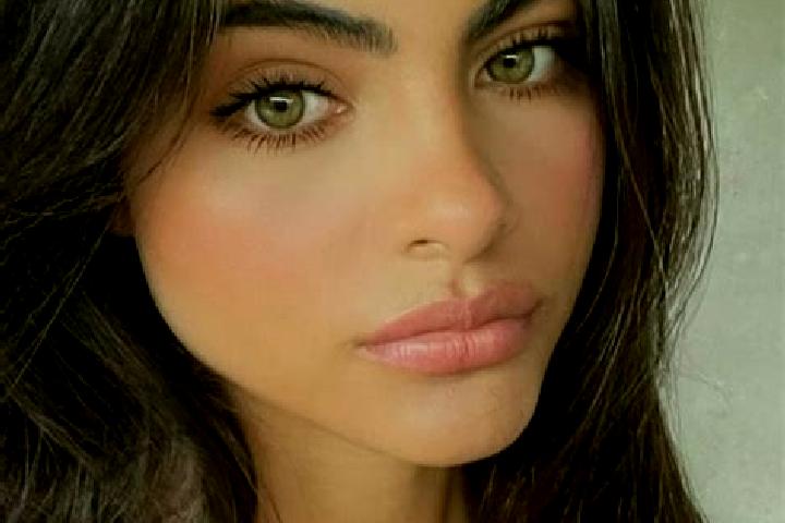 Nora, 32, a black dark-eyed indian companion based in Fashchivka. Offering Erotic Massage, BDSM, Striptease, Couples. Available for incall and outcall, day a...