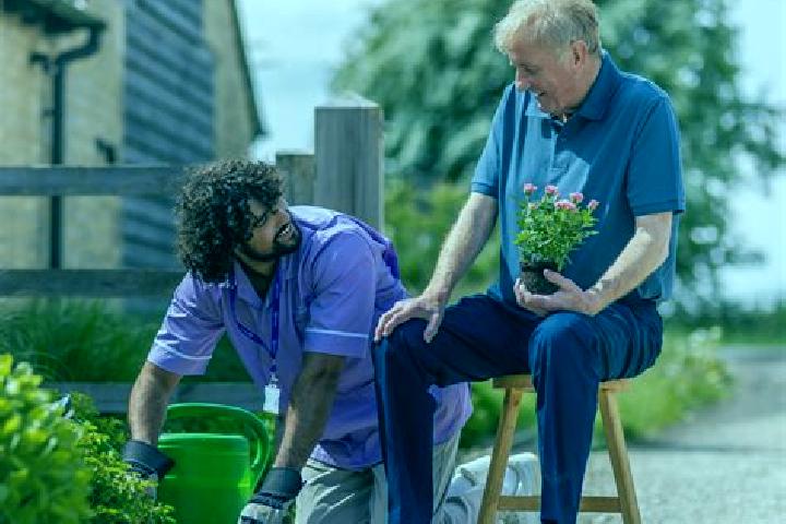 Nora, 32, a black dark-eyed indian companion based in Hodivoaia. Offering Dinner Date, Travel Companion, Duos. Available for incall and outcall, overnight bo...