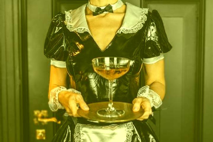 Nora, 32, a black grey-eyed asian companion based in Bregovo. Offering BDSM, Girlfriend Experience, Travel Companion. Available for incall and outcall, day a...
