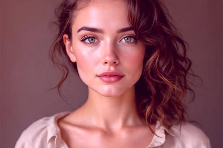 Nora, 32, a black grey-eyed european companion based in Kozhukkallur. Offering Girlfriend Experience, Fetish, OWO, BDSM. Available for incall and outcall, da...